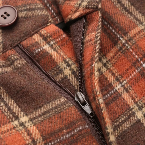 Trousers - Picture 5 of 5